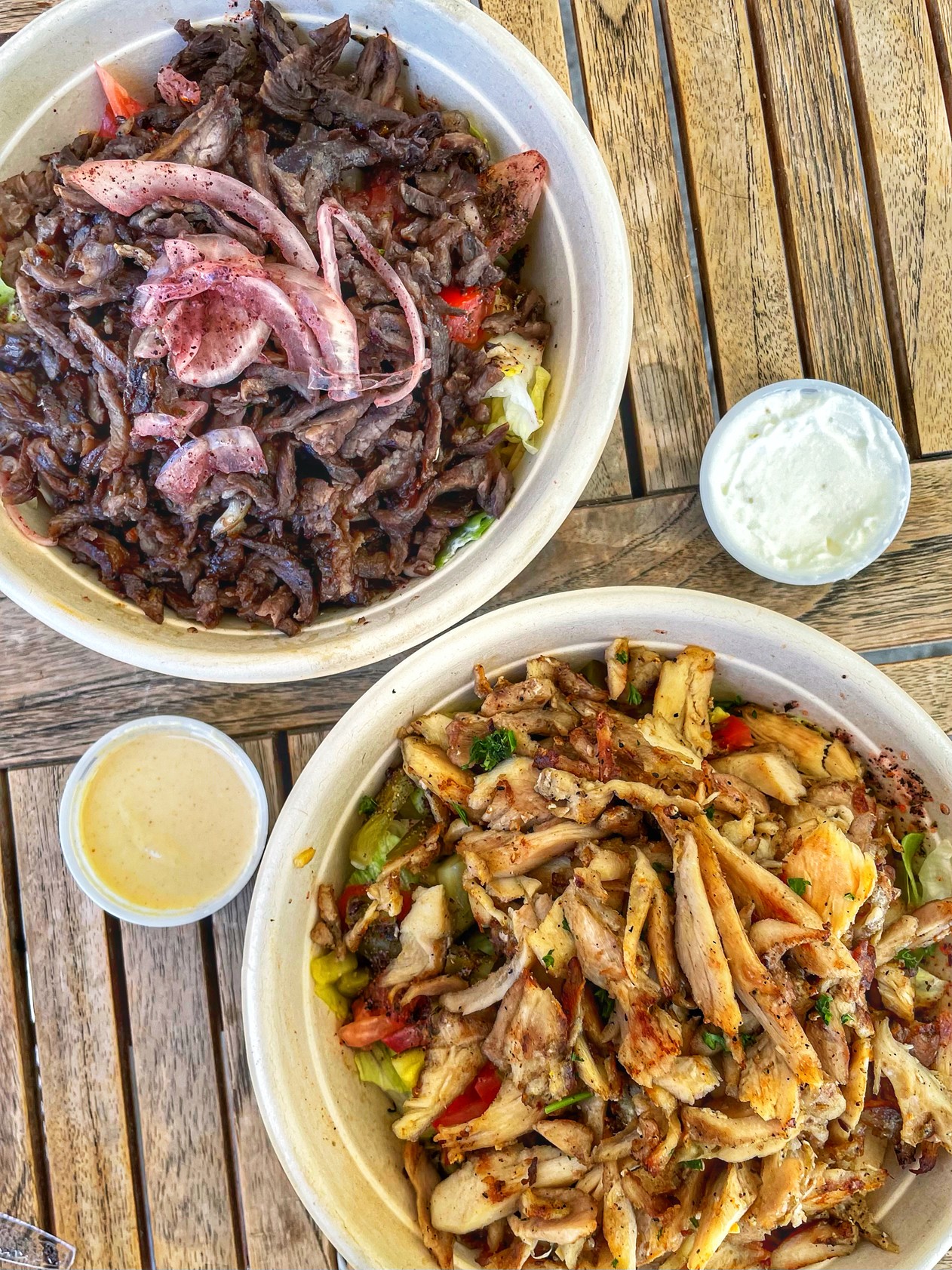 Furn saj calabasas calabasas menu order mediterranean online