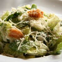 Salads