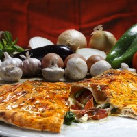 Calzone
