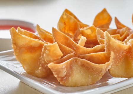 menu-dish
