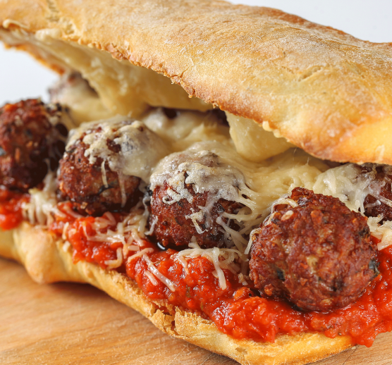 Jersey's Sports Bar Federal Way Official Site & Menu Order Online