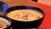 Massaman Curry