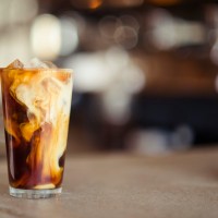 BEVERAGE