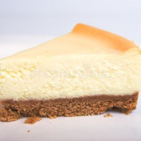 DESSERTS