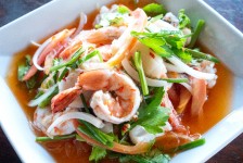 LAO DISHES