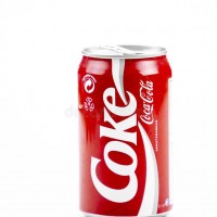 Beverages