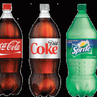 Beverages