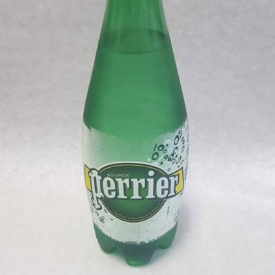 PERRIER