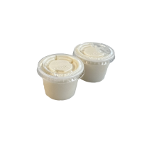 Dipping Cups