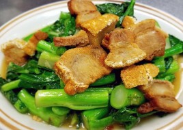 Kana Moo Krob
