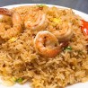 Thai Fried Rice