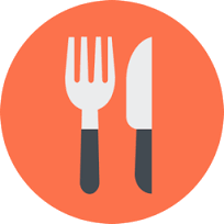 Natta Thai Cuisine logo