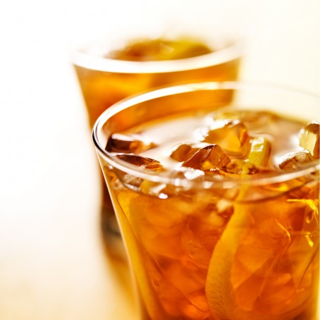 Drinks