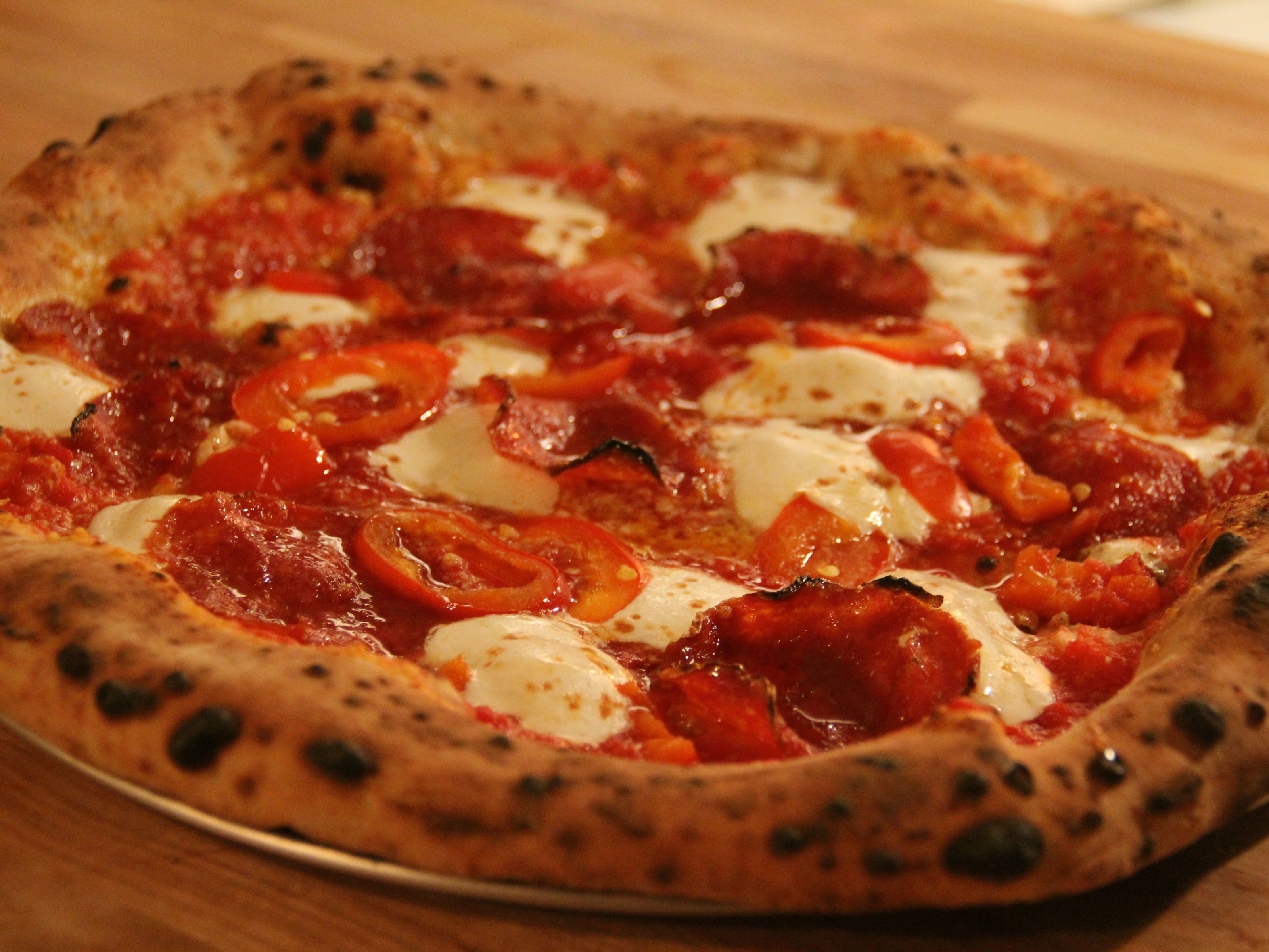 Pizza Boy Glendale Menu Order Pizza Online