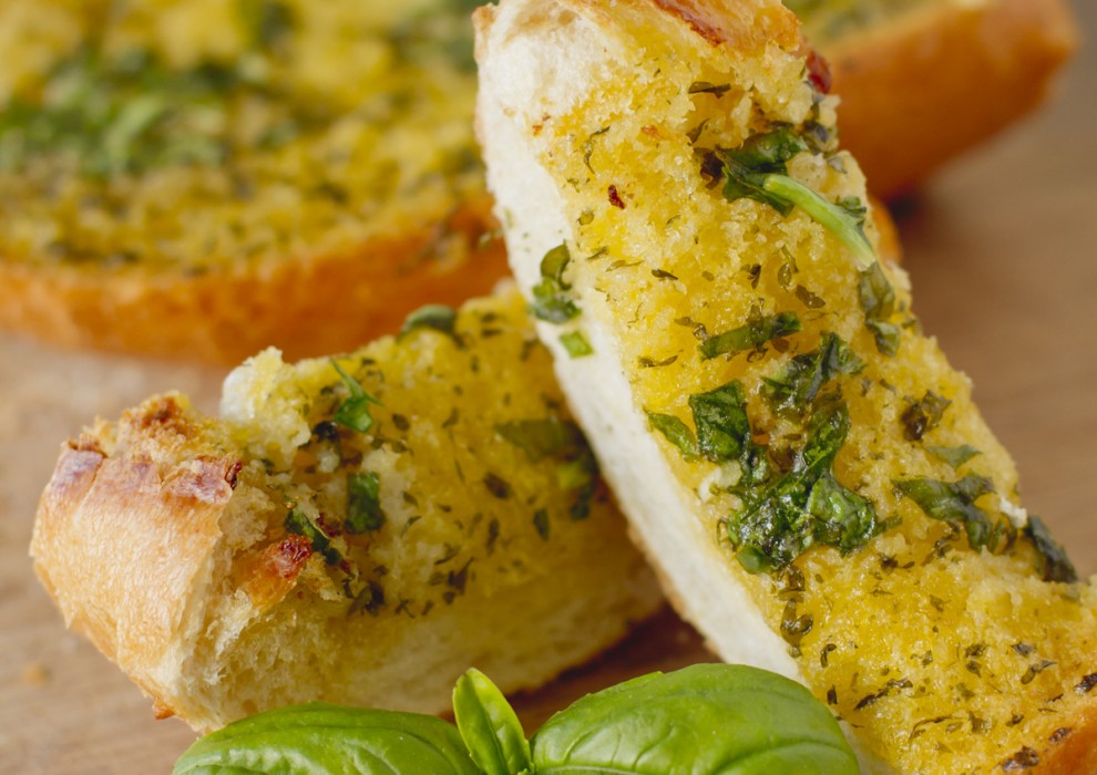 Pizza Boy Glendale Official Site & Menu Order Online