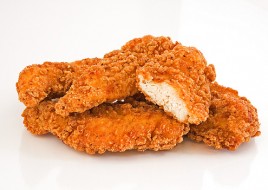 Chicken Tenders