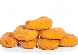 Chicken Nuggets