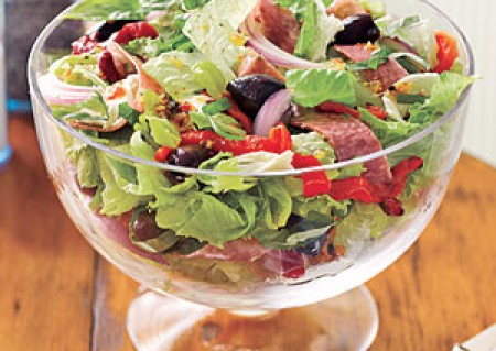 menu-dish