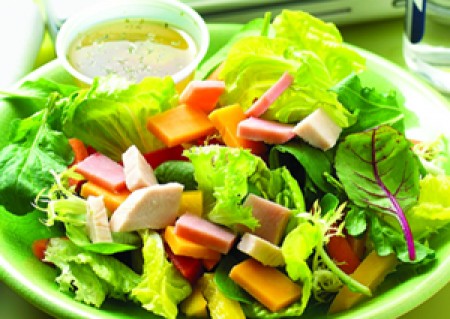 menu-dish