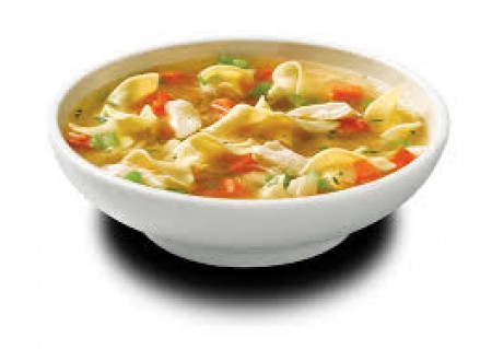 menu-dish