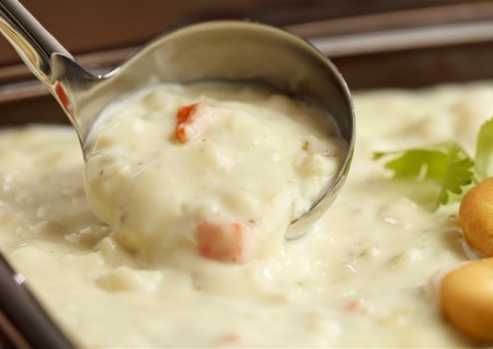menu-dish