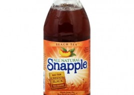Snapple