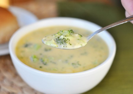 menu-dish