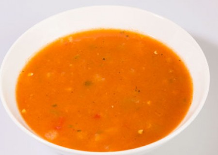 menu-dish