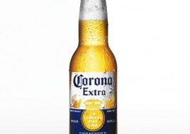 Corona Extra 