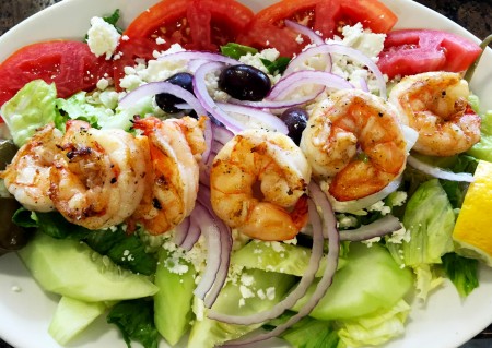 menu-dish