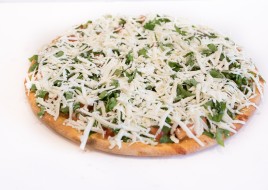 menu-dish
