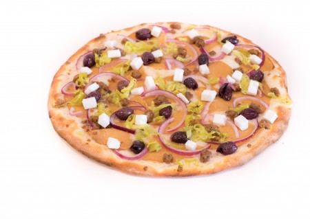 menu-dish