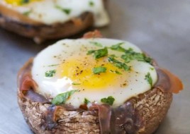 Portobello Ajarski