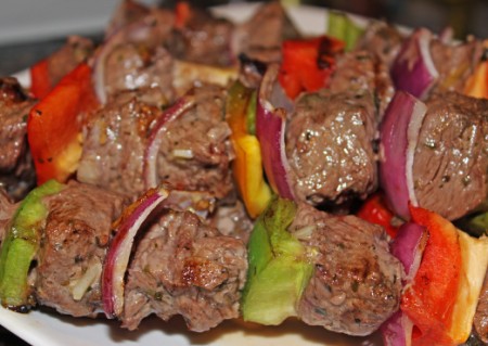 menu-dish