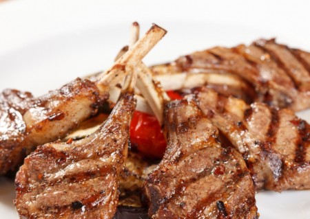menu-dish