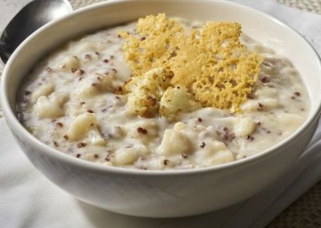 menu-dish