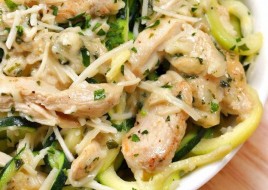 menu-dish
