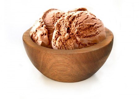 menu-dish