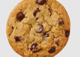 Chip Cookie