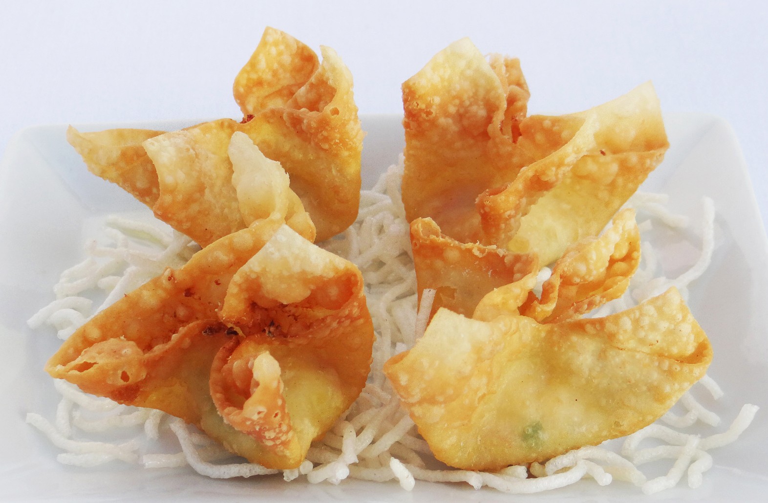 New Moon Montrose Menu Order Chinese Online