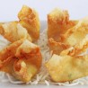 Shrimp Rangoon