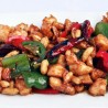 Kung Pao Chicken