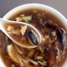 Hot & Sour Soup