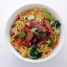 Lo Mein