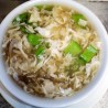 Egg Drop Soup