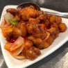 Sweet & Sour Pork