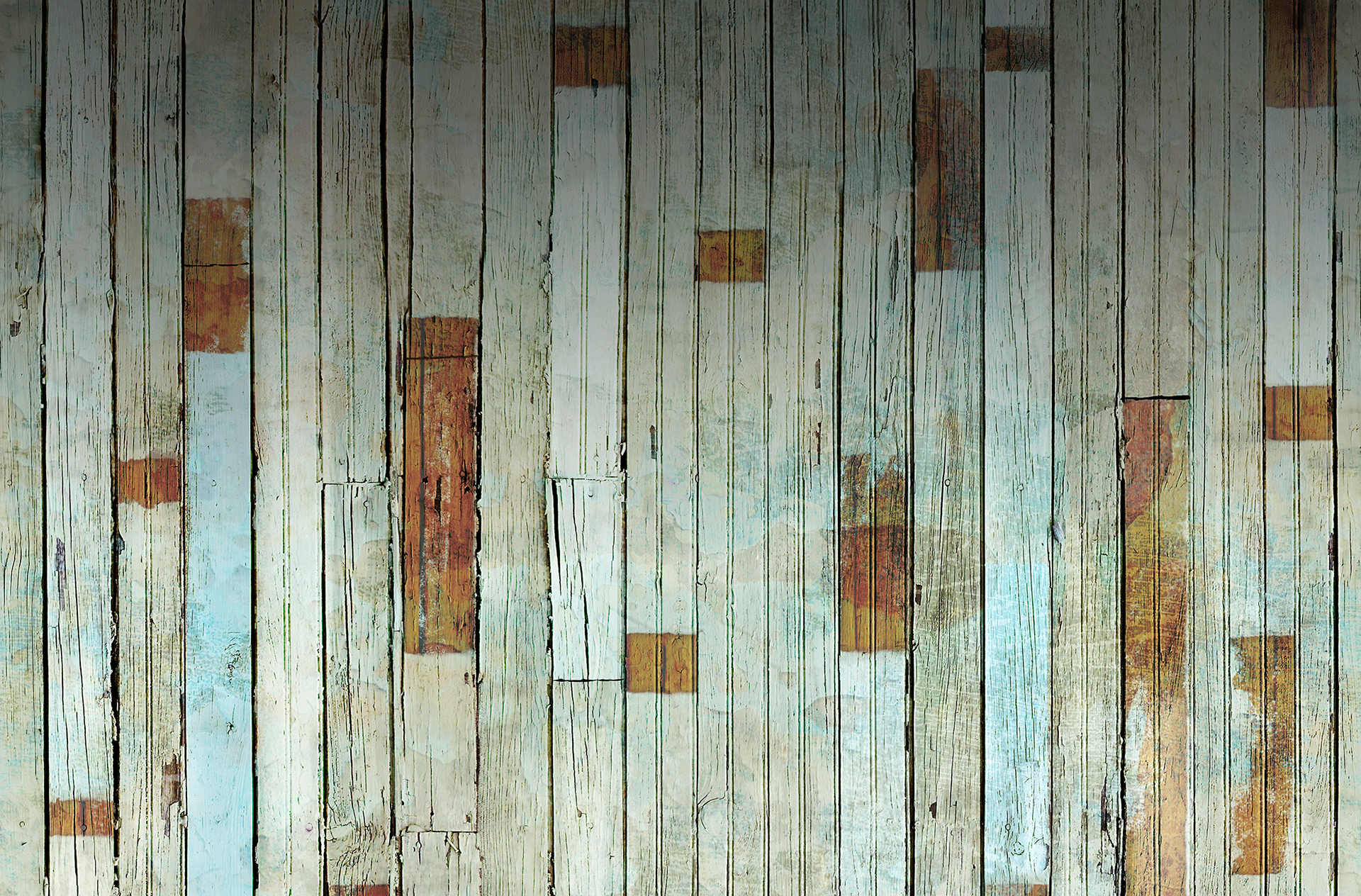 New Moon Montrose, CA Chinese