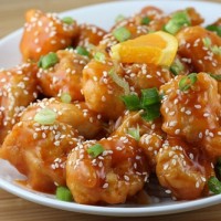 Chicken