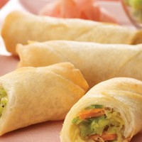 Starters