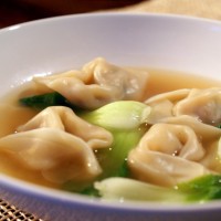 Soup